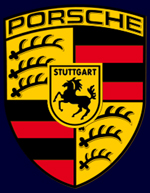 Cavallinis, PORSCHE, Würzburg,