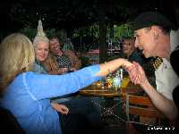 Bild Nr. 88
