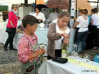 Bild Nr. 3