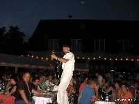 Bild Nr. 12