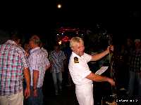 Bild Nr. 31