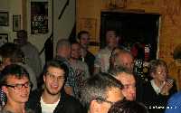 Bild Nr. 82