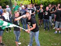 Bild Nr. 11