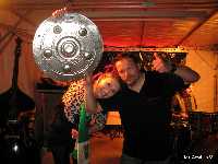 Bild Nr. 47