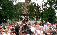 Bild Nr. 9