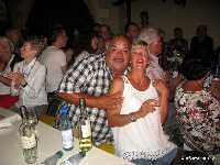 Bild Nr. 65