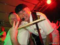 Bild Nr. 95