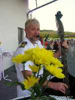 Bild Nr. 16