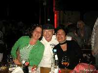 Bild Nr. 124